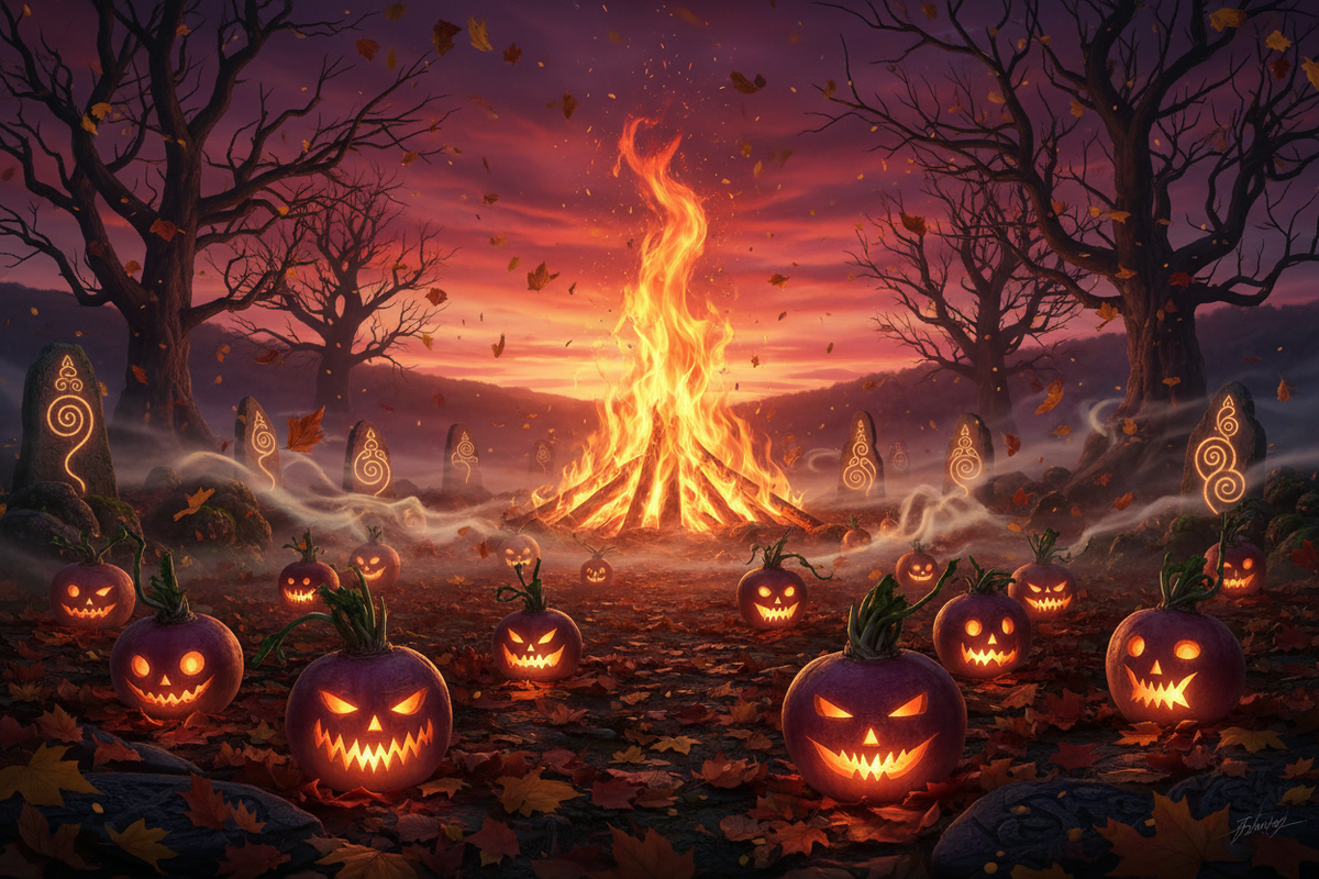 Samhain
