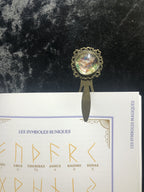 Pendientes
