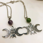 Pendientes