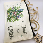 producto neutro