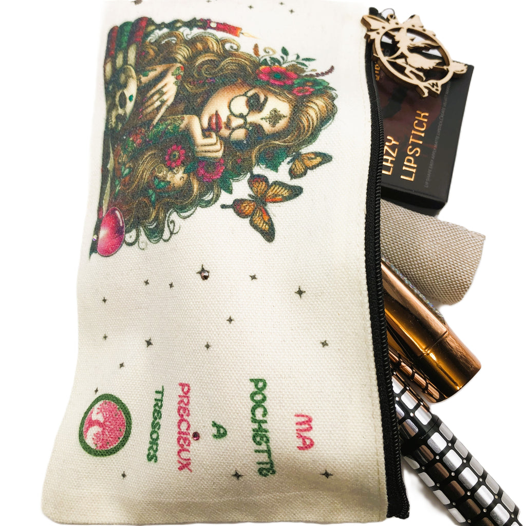 producto neutro