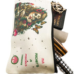 producto neutro