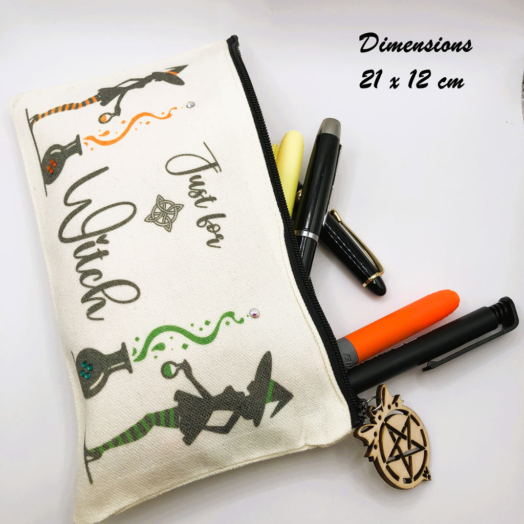 producto neutro