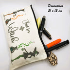 producto neutro