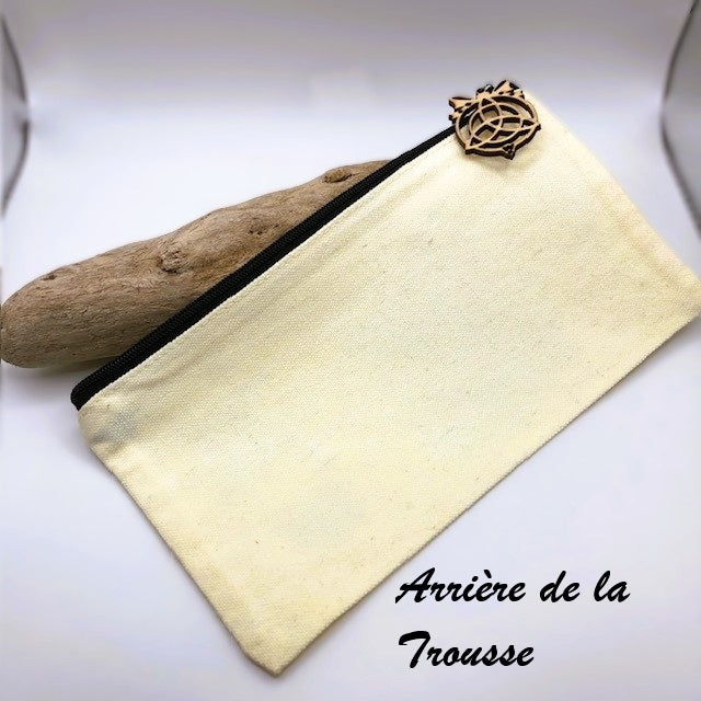 producto neutro