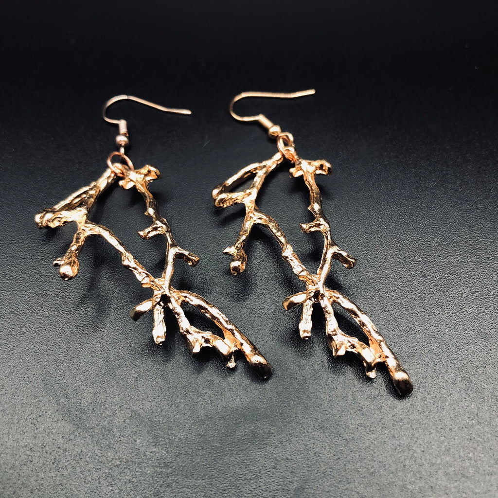 Pendientes