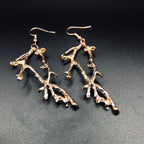 Pendientes
