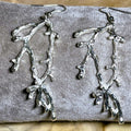Pendientes