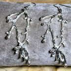 Pendientes