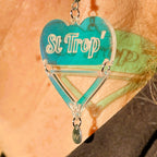 Pendientes