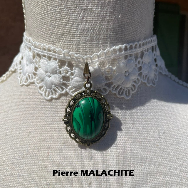 Celtic Knot Ring