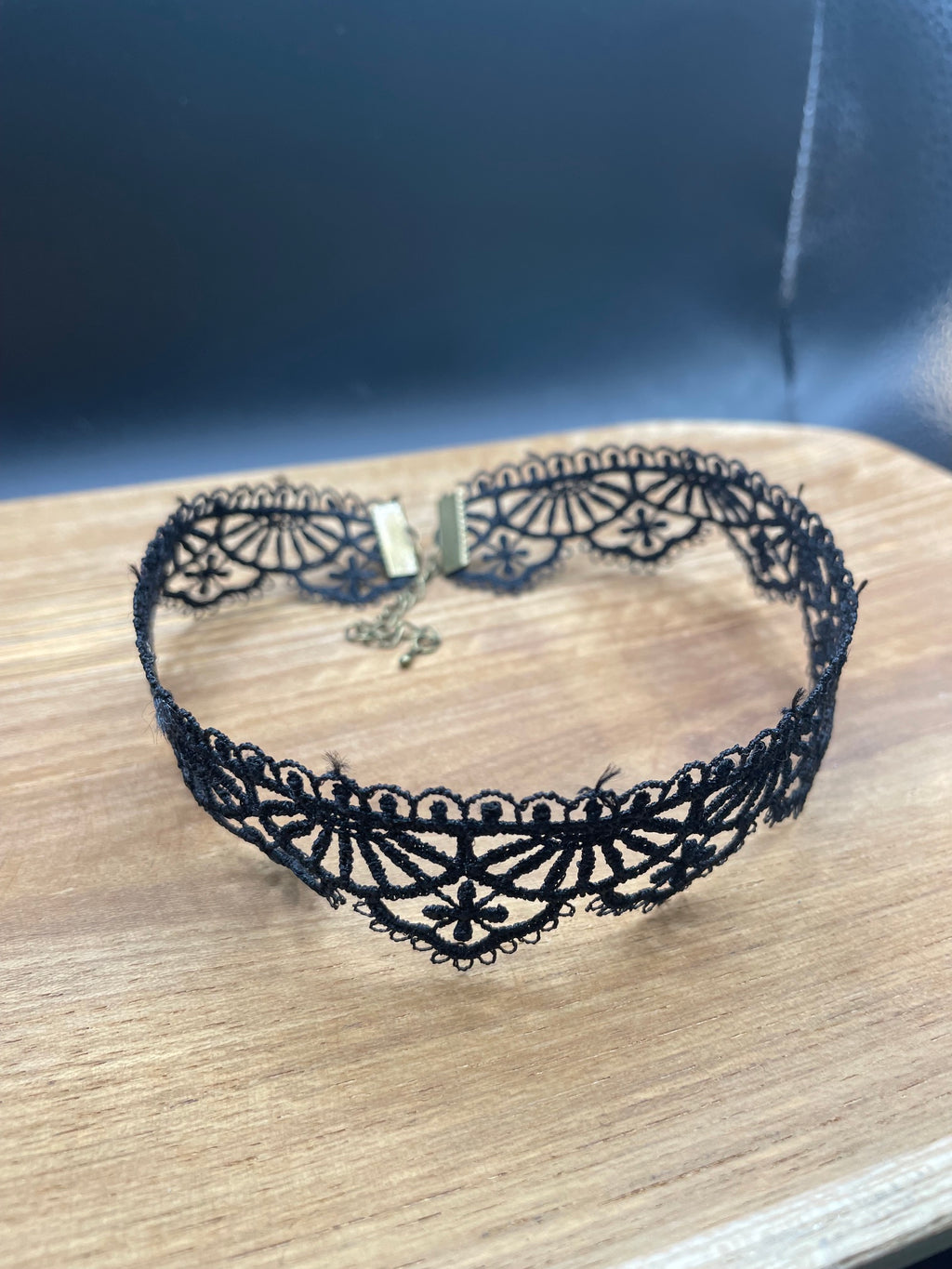 Anillo Nudo Celta