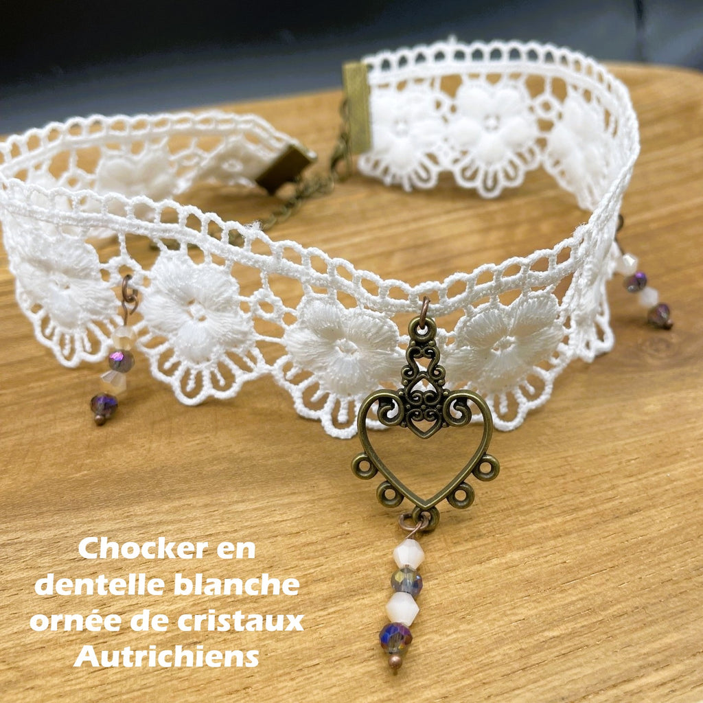 Anillo Nudo Celta