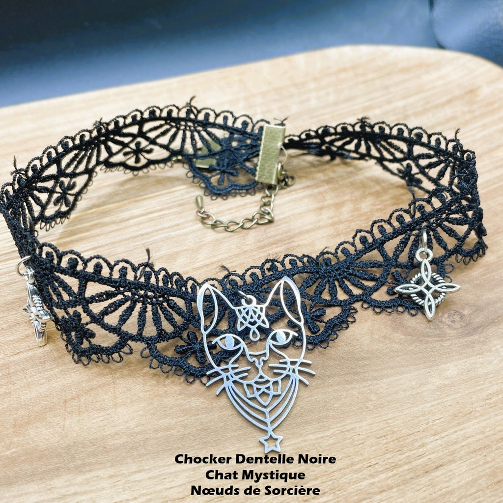 Celtic Knot Ring