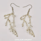Pendientes