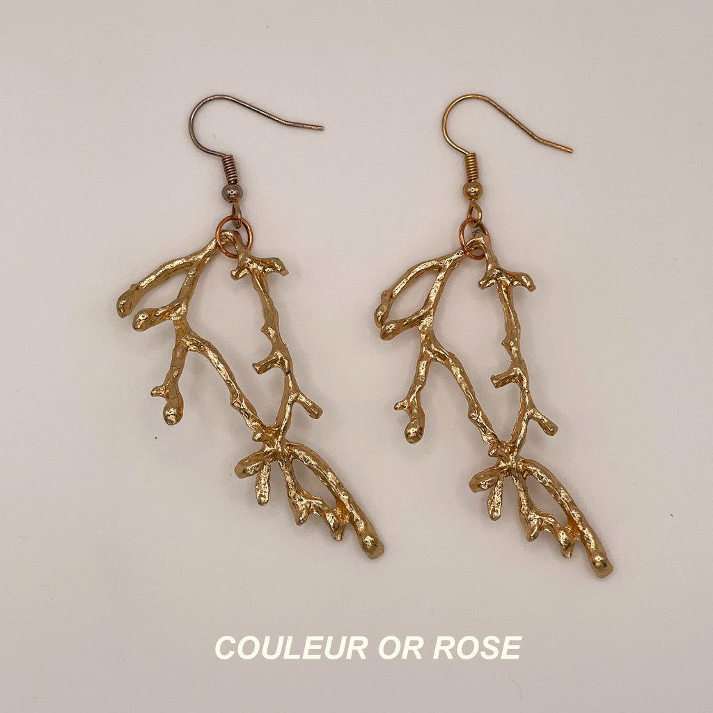 Pendientes