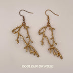 Pendientes