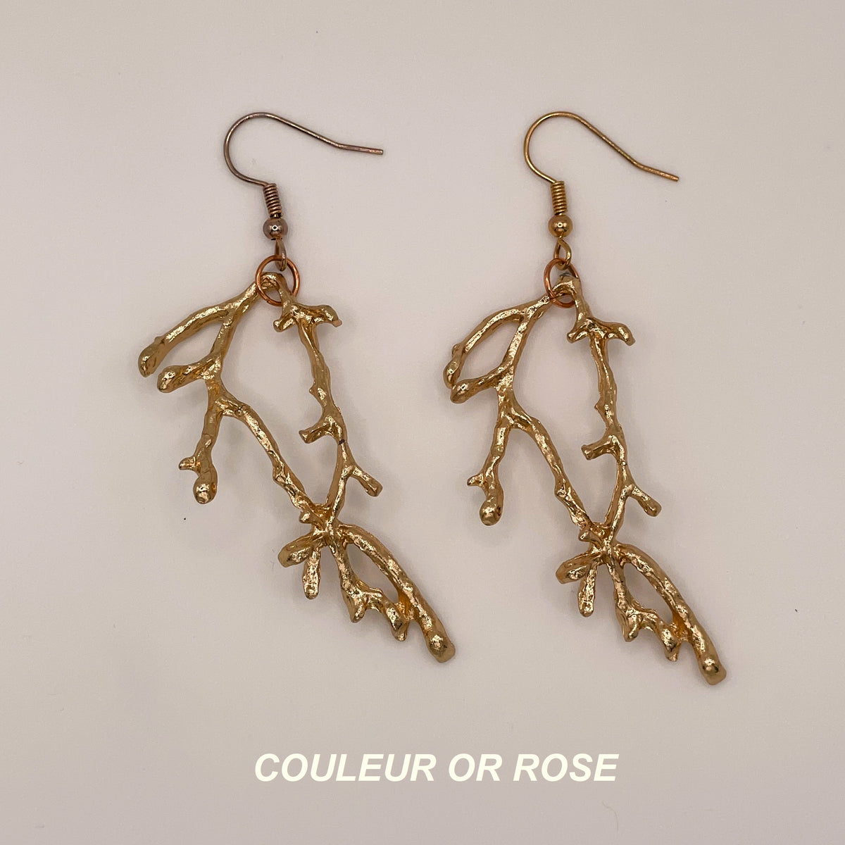 Pendientes