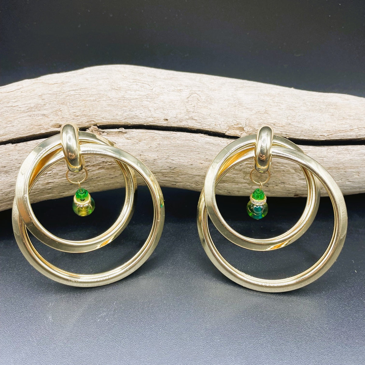 Pendientes
