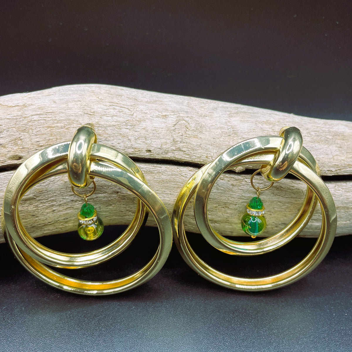 Pendientes