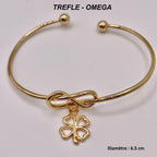 Pulsera de Cuentas de Aventurina Verde