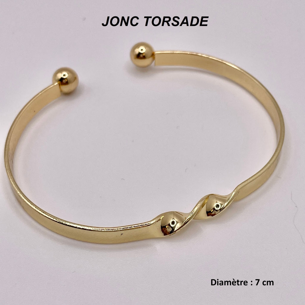 Pulsera de Cuentas de Aventurina Verde