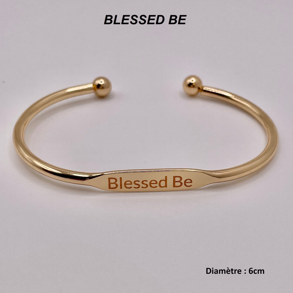 Pulsera de Cuentas de Aventurina Verde