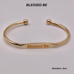 Pulsera de Cuentas de Aventurina Verde