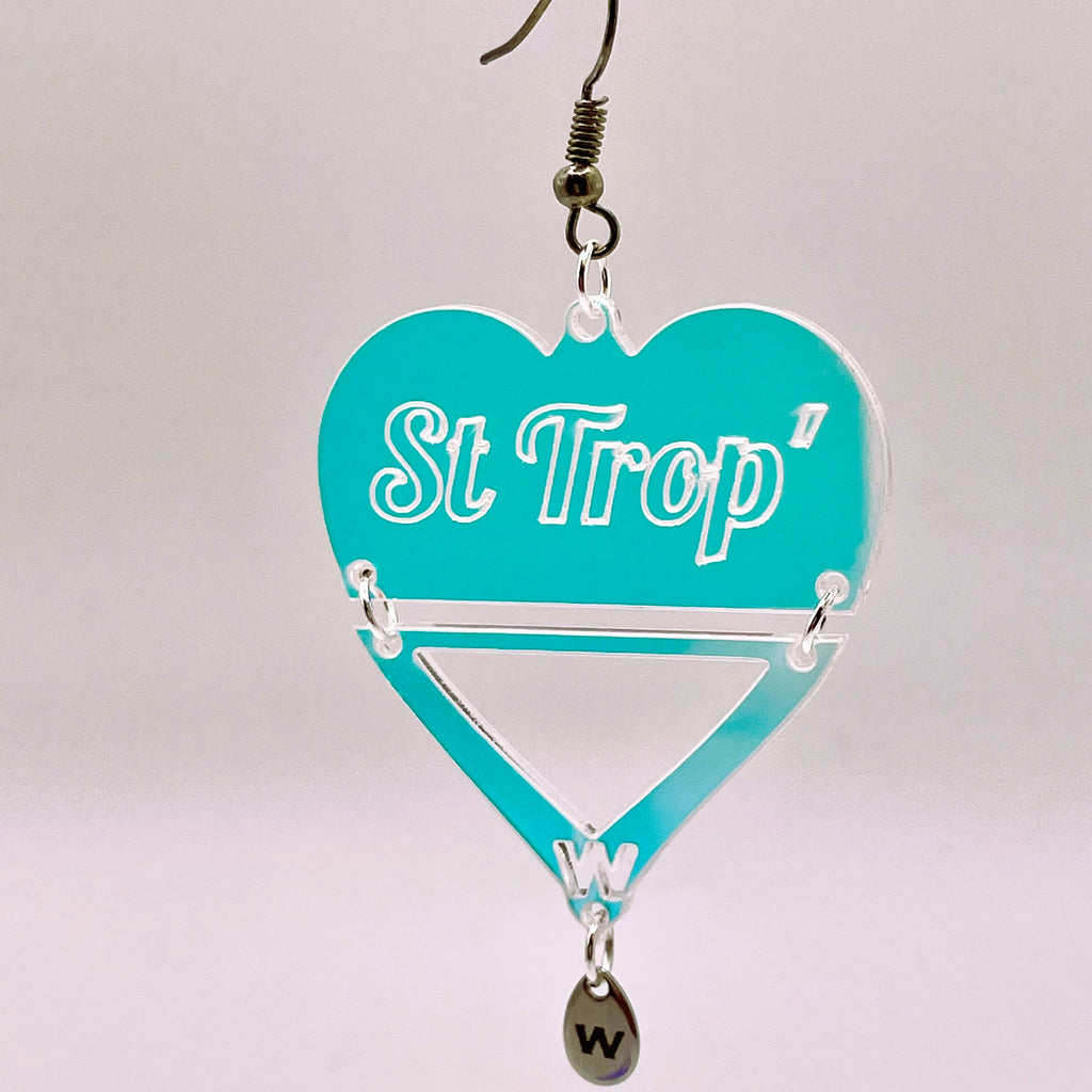 Pendientes