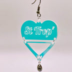 Pendientes