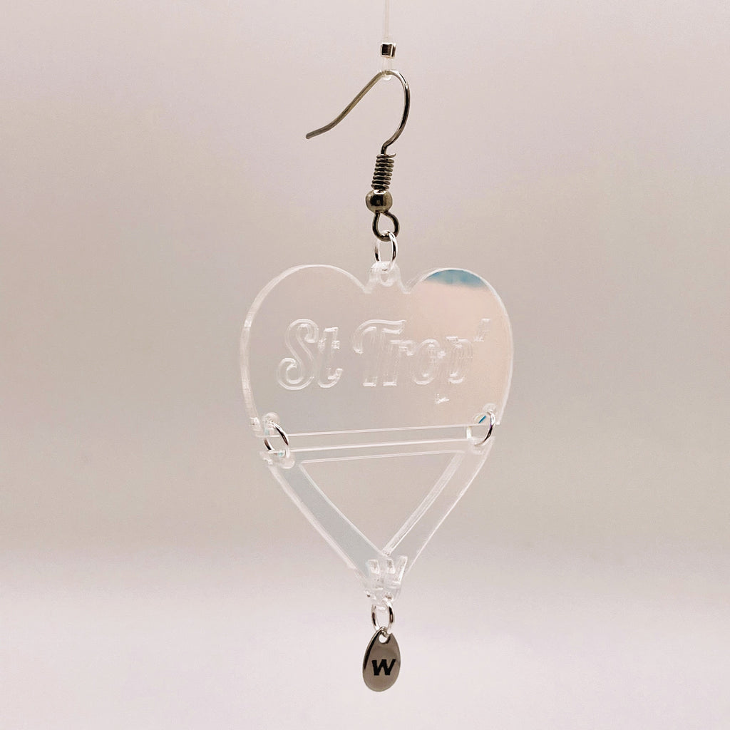 Pendientes