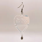 Pendientes