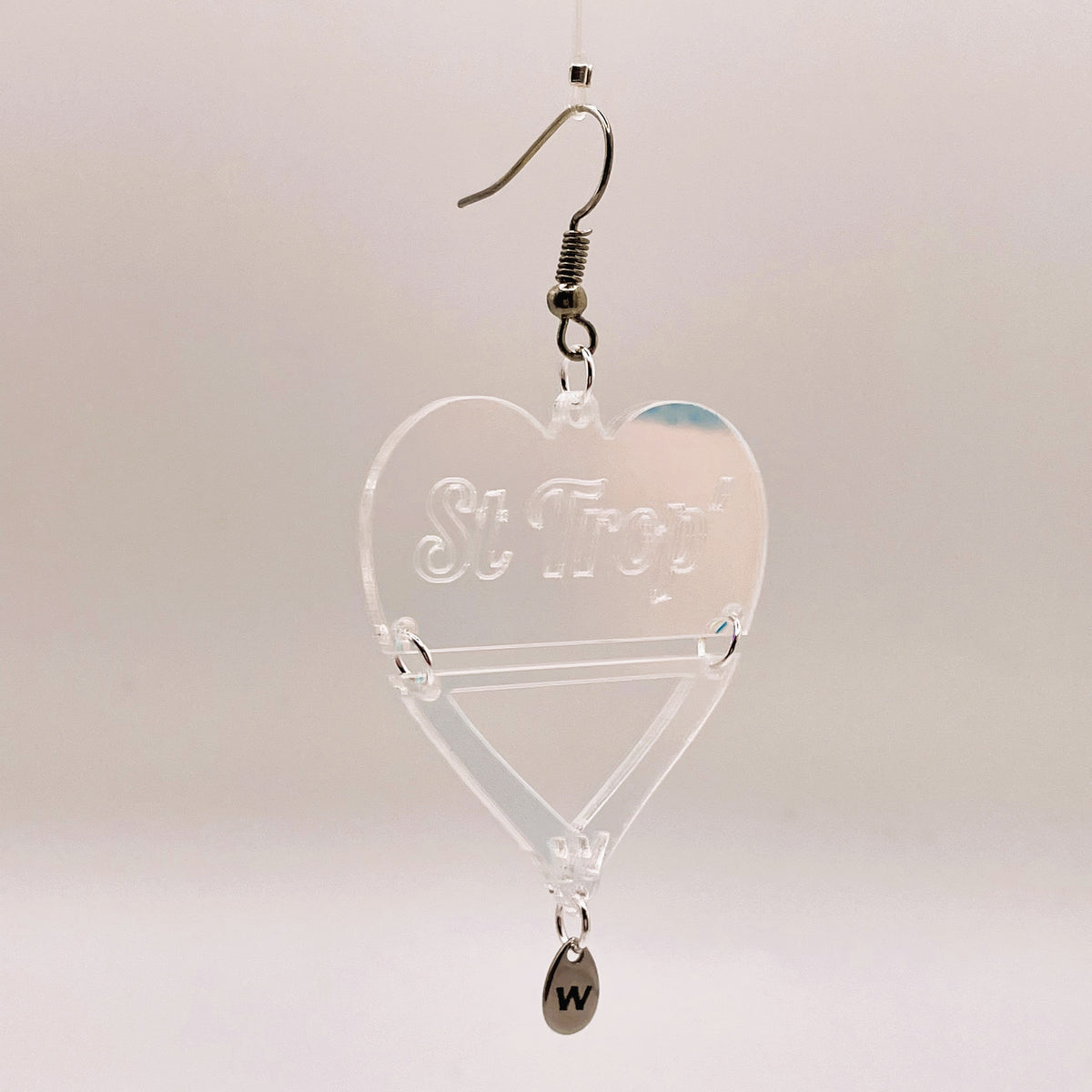 Pendientes