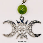 Pendientes