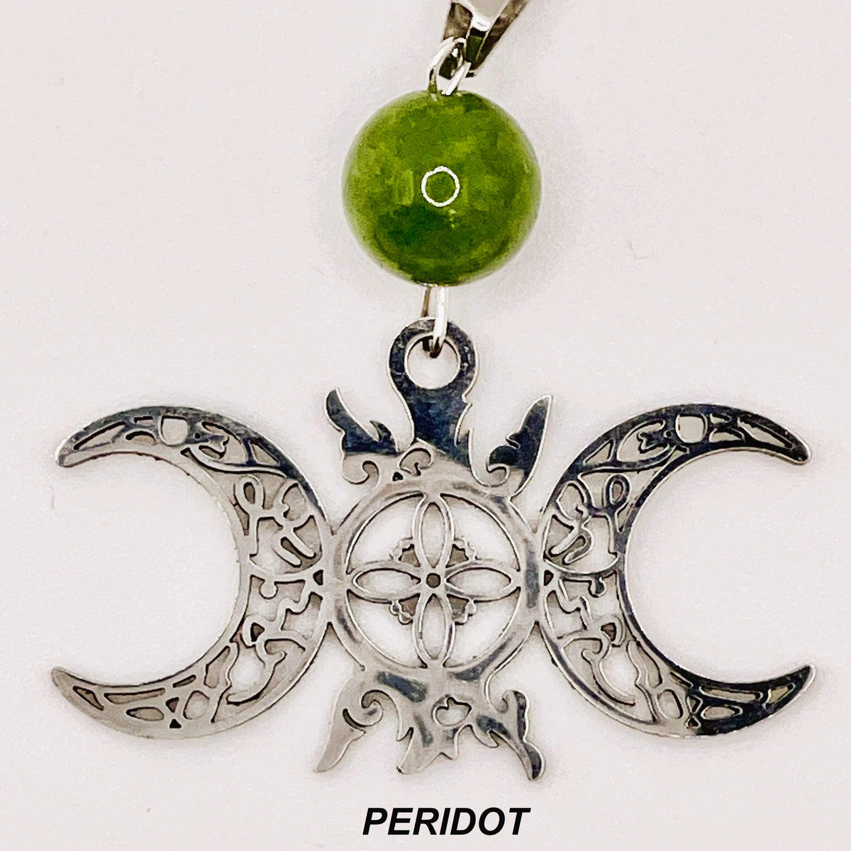 Pendientes
