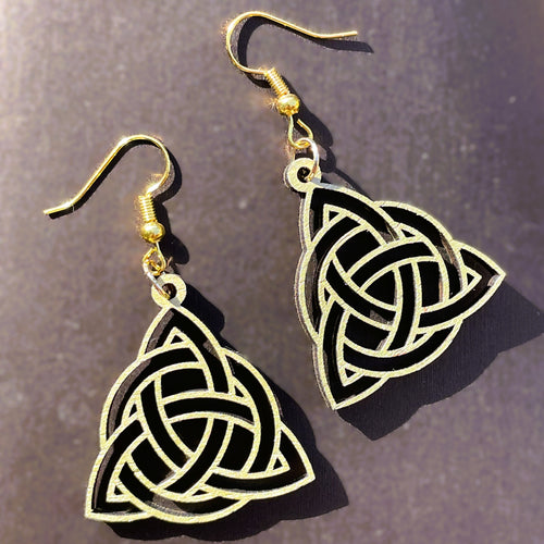 Pendientes