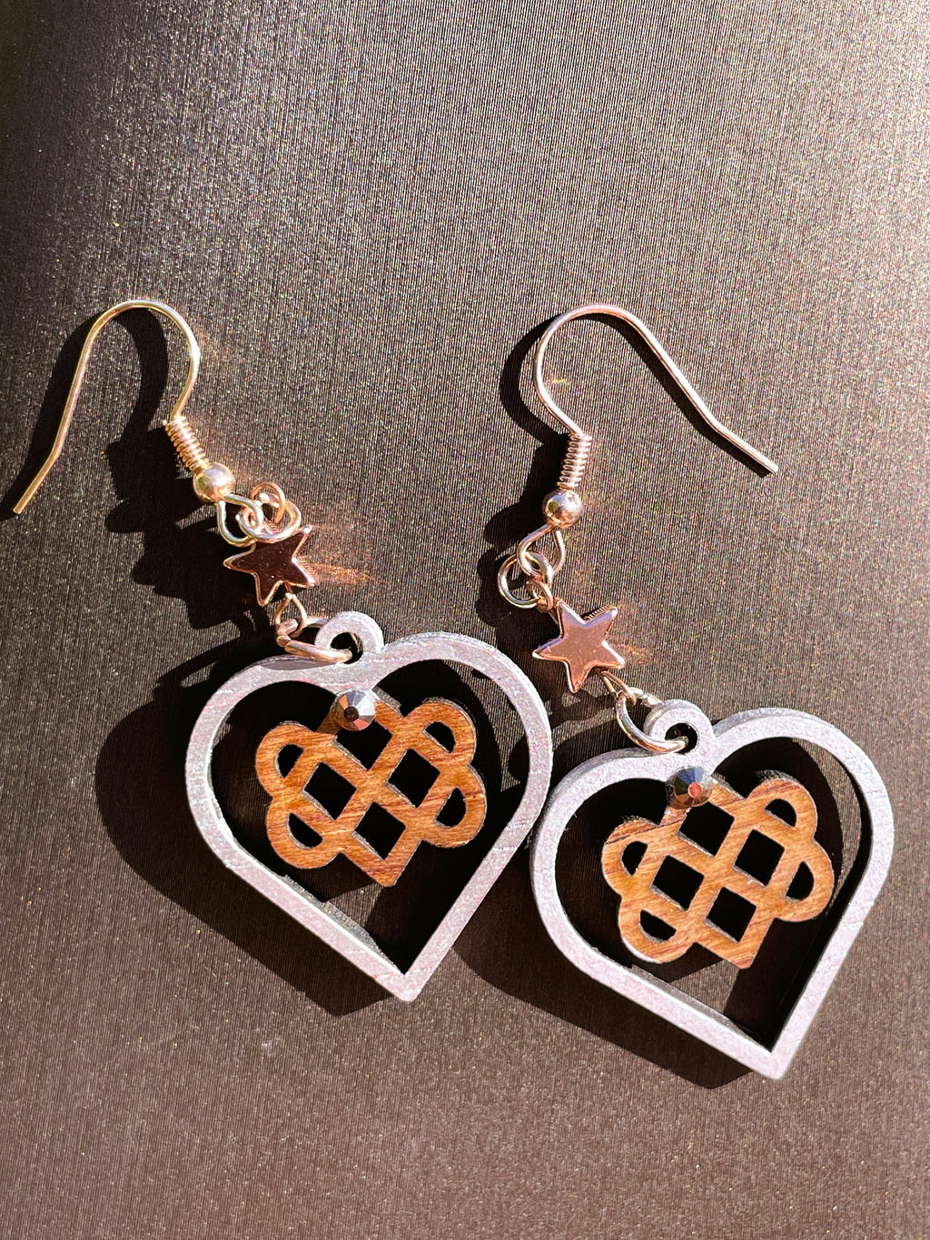 Pendientes