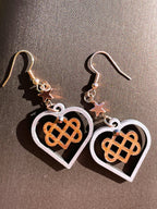Pendientes