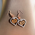 Pendientes