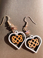 Pendientes