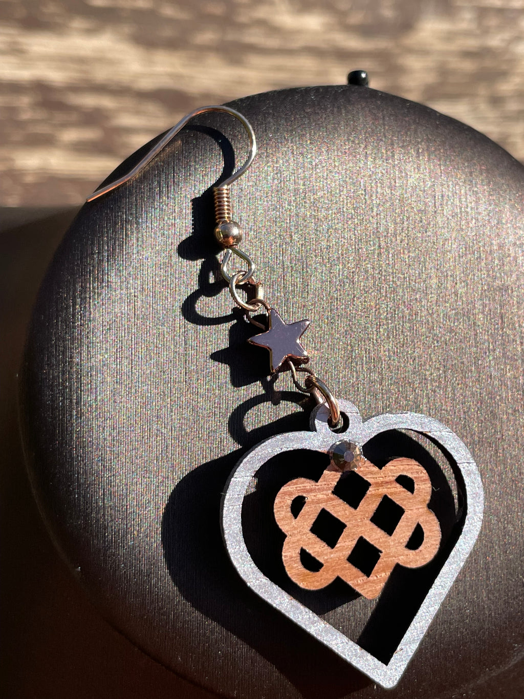 Pendientes