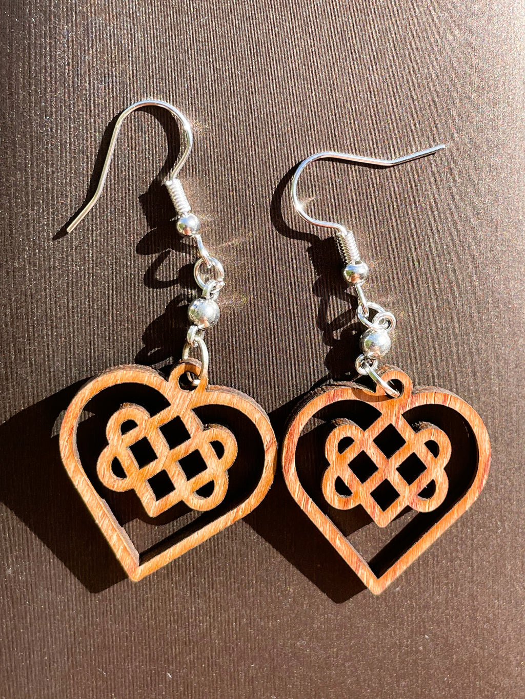 Pendientes