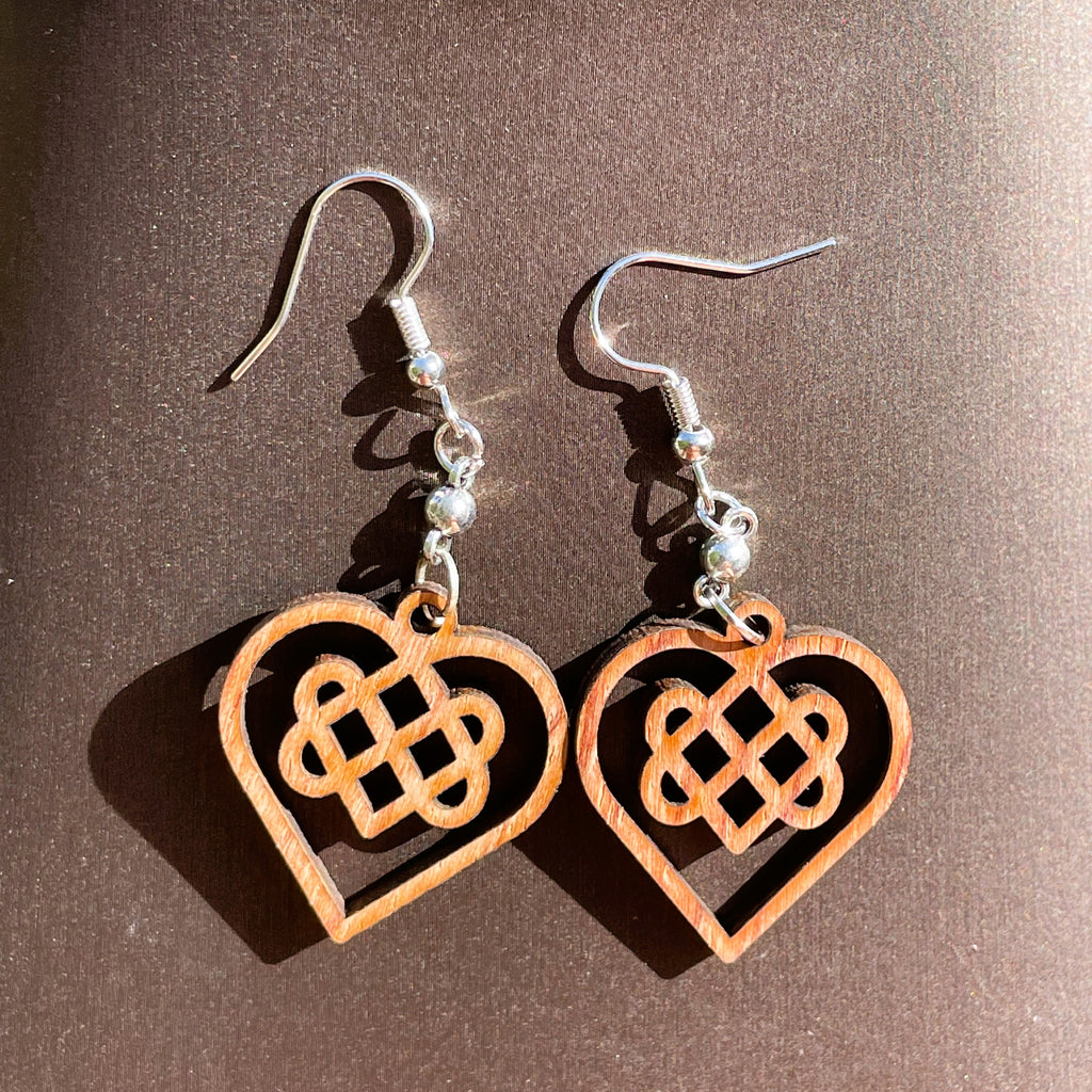 Pendientes