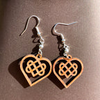 Pendientes