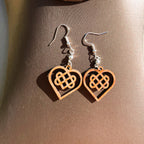 Pendientes