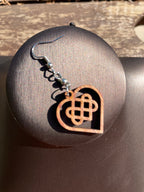 Pendientes