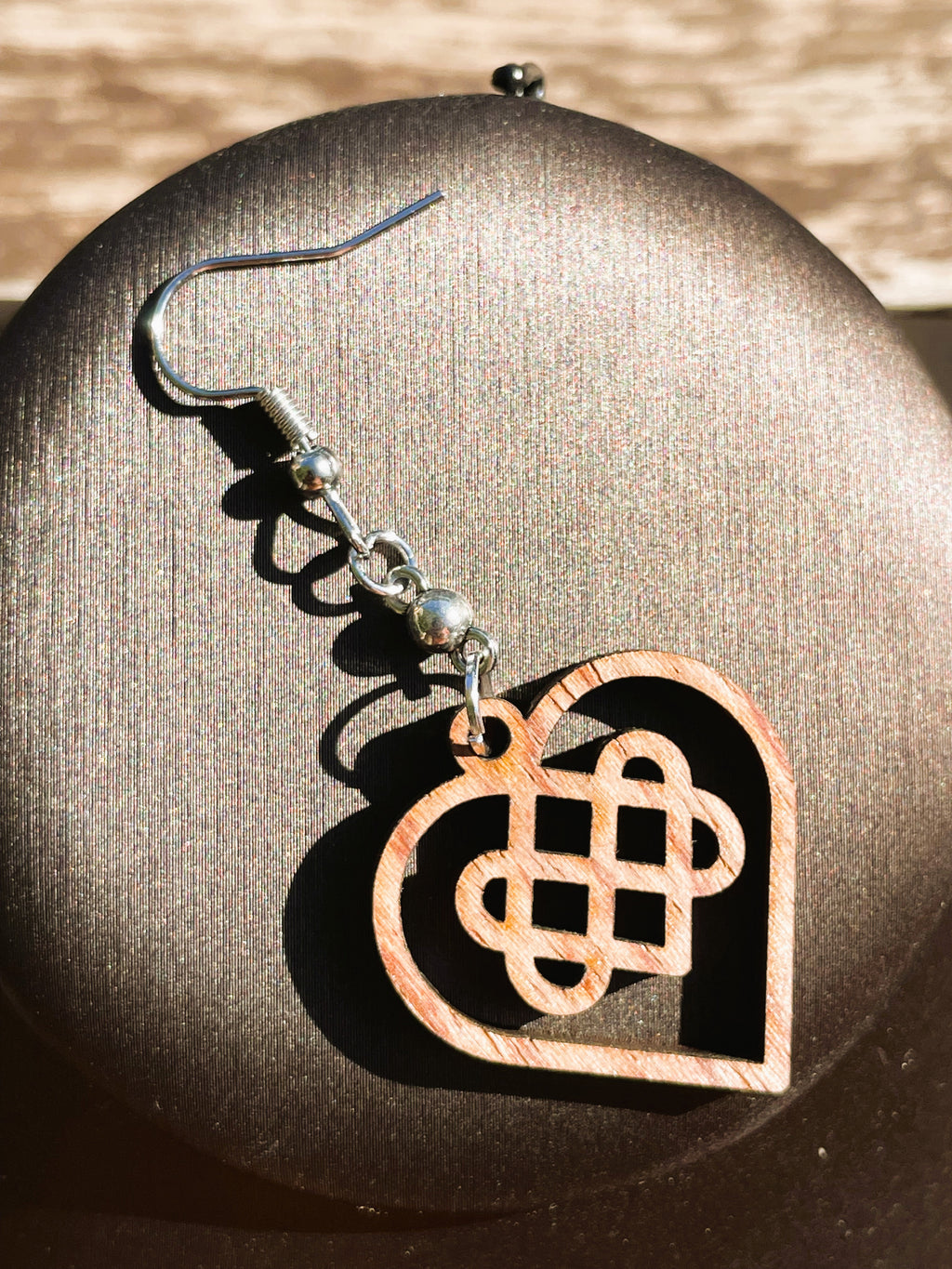 Pendientes