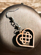 Pendientes