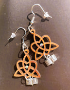 Pendientes