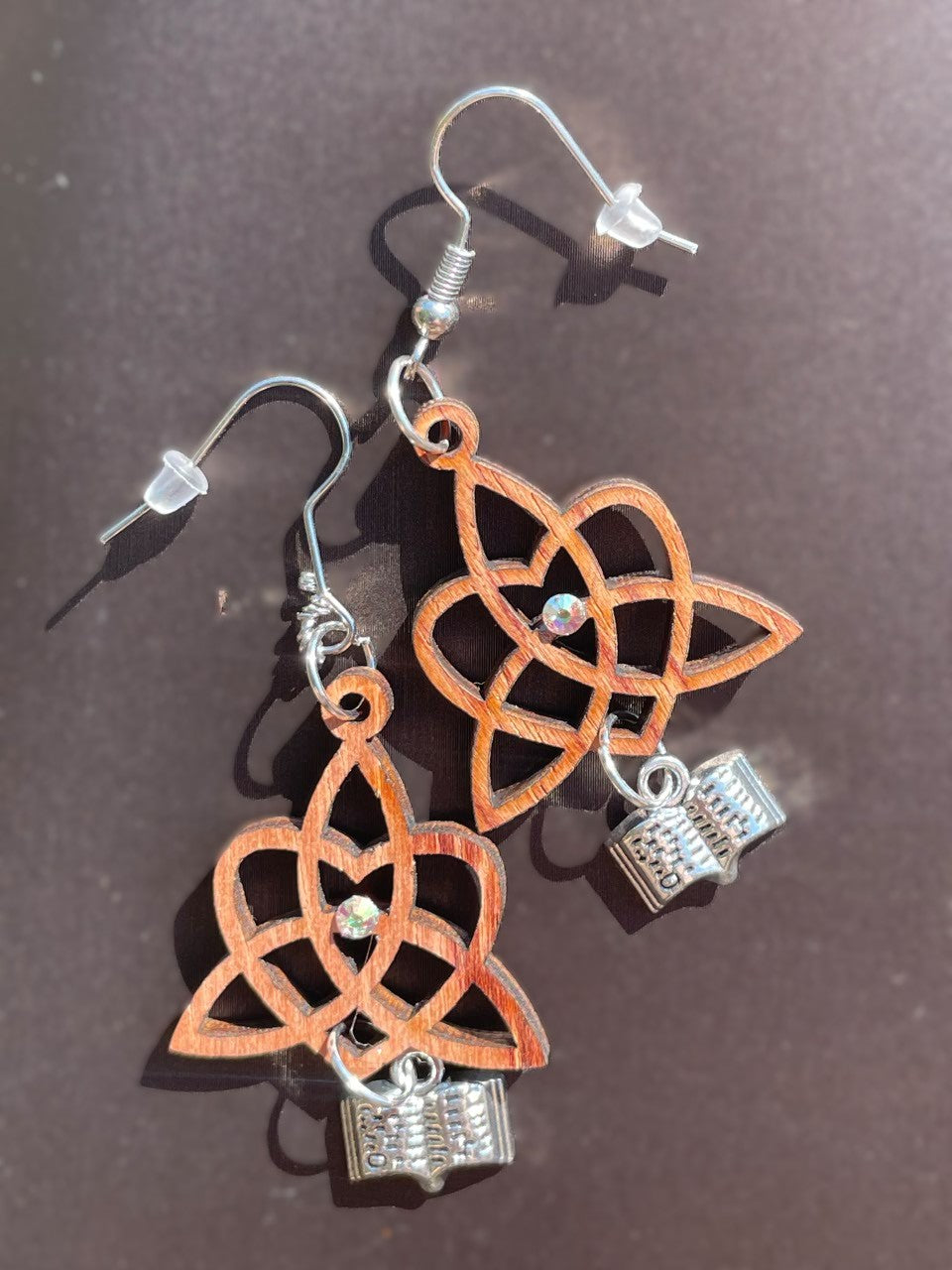 Pendientes